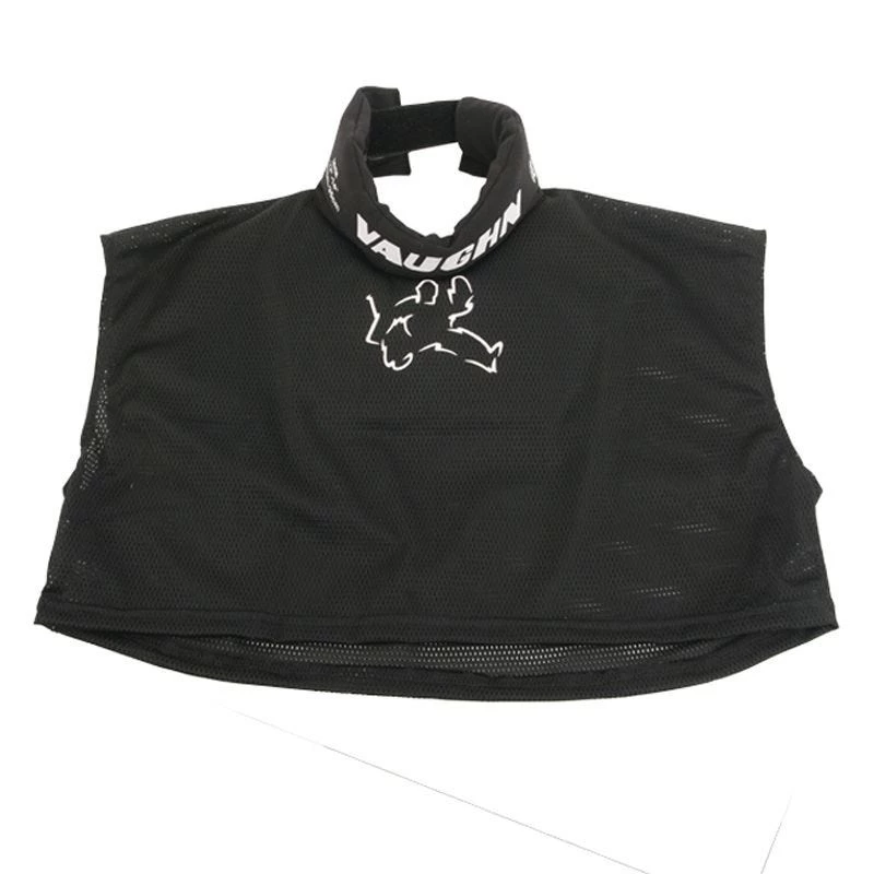 Vaughn VPC 8000 Neck Protector 3 Vaughn VPC 8000 Neck Protector