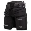 Vaughn Velocity V9 Pro Carbon Senior Goalie Pants