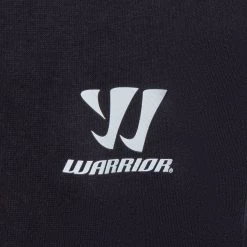 Warrior Alpha X Aspire Senior Jogger Pant -Goaliemonkey® warrior apparel alpha x aspire jogger pant sr inset2