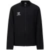 Warrior Alpha X Presentation Junior Full Zip Jacket -Goaliemonkey® warrior apparel alpha x presentation full zip jacket jr