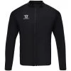 Warrior Alpha X Presentation Senior Full Zip Jacket 1 Warrior Alpha X Presentation Senior Full Zip Jacket -Goaliemonkey® warrior apparel alpha x presentation full zip jacket sr