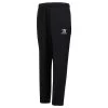 Warrior Alpha X Presentation Junior Pant