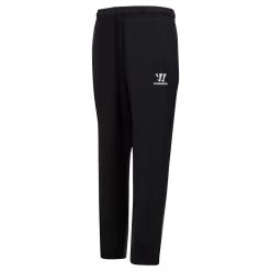 Warrior Alpha X Presentation Junior Pant