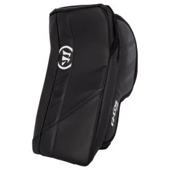 Warrior Ritual G5 Blemished Junior Goalie Blocker