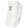 Warrior Ritual G5 Pro Senior Goalie Blocker -Goaliemonkey® warrior goalie blocker ritual g5 pro sr