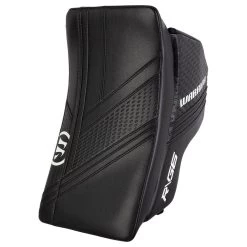 Warrior Ritual G6.1 Pro+ Senior Goalie Blocker