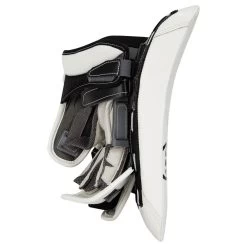 Warrior Ritual G6 Pro+ Senior Goalie Blocker 9 Warrior Ritual G6 Pro+ Senior Goalie Blocker -Goaliemonkey® warrior goalie blocker ritual g6 pro plus sr inset2