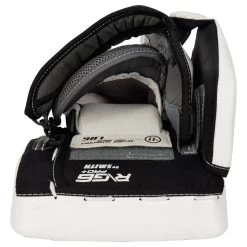 Warrior Ritual G6 Pro+ Senior Goalie Blocker 11 Warrior Ritual G6 Pro+ Senior Goalie Blocker -Goaliemonkey® warrior goalie blocker ritual g6 pro plus sr inset4