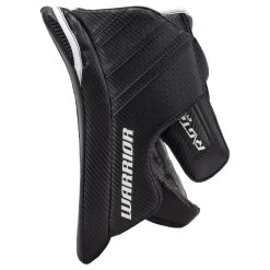 Warrior Ritual GT2 Intermediate Goalie Blocker 11 Warrior Ritual GT2 Intermediate Goalie Blocker -Goaliemonkey® warrior goalie blocker ritual gt2 int inset4
