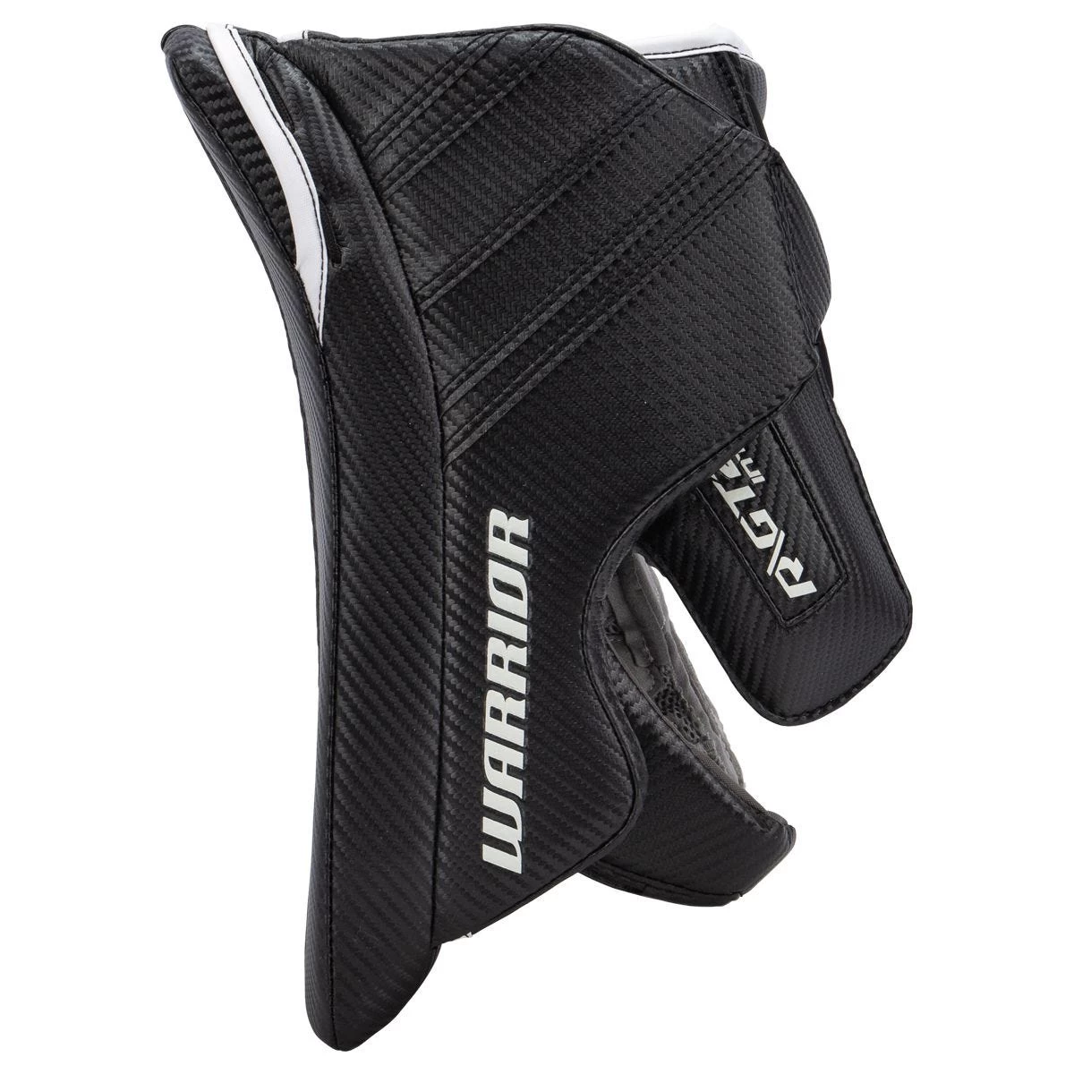 Warrior Ritual GT2 Intermediate Goalie Blocker 6 Warrior Ritual GT2 Intermediate Goalie Blocker - Image 4