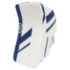 Warrior Ritual GT2 Pro Senior Goalie Blocker 1 Warrior Ritual GT2 Pro Senior Goalie Blocker -Goaliemonkey® warrior goalie blocker ritual gt2 pro sr inset1