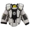Warrior Ritual X3 E Youth Goalie Chest & Arm Protector