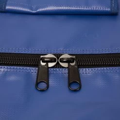 Warrior Pro Goalie X-Large 40in. Equipment Bag -Goaliemonkey® warrior goalie equipment bag pro x large 2017 inset3