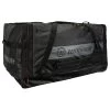 Warrior Ritual 44in. Wheeled Goalie Equipment Bag - '22 Model 2 Warrior Ritual 44in. Wheeled Goalie Equipment Bag - '22 Model -Goaliemonkey® warrior goalie equipment bag ritual roller 22