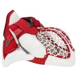 Warrior Ritual G6.1 E+ Senior Goalie Glove -Goaliemonkey® warrior goalie glove ritual g6 1 e plus sr inset1