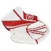 Warrior Ritual G6.1 E+ Senior Goalie Glove -Goaliemonkey® warrior goalie glove ritual g6 1 e plus sr 1