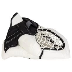 Warrior Ritual G6 Pro+ Senior Goalie Glove -Goaliemonkey® warrior goalie glove ritual g6 pro plus sr inset1