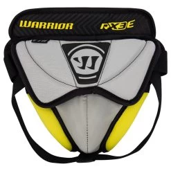Warrior Ritual X3 E Youth Goalie Jock