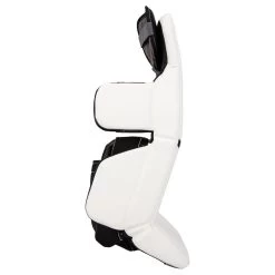 Warrior Ritual G5 Youth Goalie Leg Pads 10 Warrior Ritual G5 Youth Goalie Leg Pads -Goaliemonkey® warrior goalie leg pads ritual g5 yt inset3