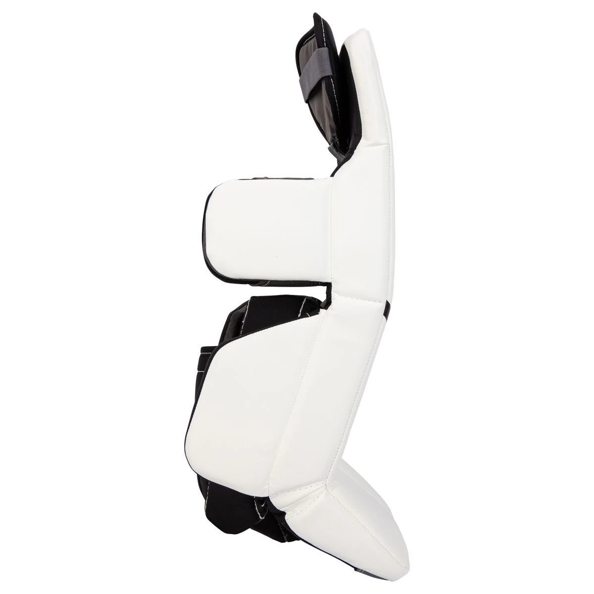 Warrior Ritual G5 Youth Goalie Leg Pads 5 Warrior Ritual G5 Youth Goalie Leg Pads - Image 3