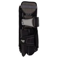 Warrior Ritual G5 Youth Goalie Leg Pads 11 Warrior Ritual G5 Youth Goalie Leg Pads -Goaliemonkey® warrior goalie leg pads ritual g5 yt inset4