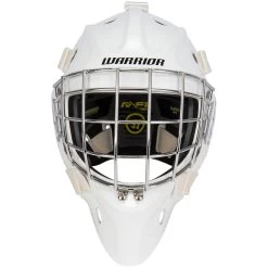 Warrior Ritual R/F1 Junior+ Certified Straight Bar Goalie Mask -Goaliemonkey® warrior goalie mask ritual r f1 jr plus inset3