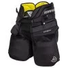 Warrior Ritual X3 E Intermediate Goalie Pants -Goaliemonkey® warrior goalie pants ritual x3 e int