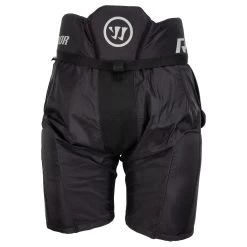 Warrior Ritual X3 E Junior Goalie Pants -Goaliemonkey® warrior goalie pants ritual x3 e jr inset2