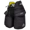 Warrior Ritual X3 E Senior Goalie Pants -Goaliemonkey® warrior goalie pants ritual x3 e sr