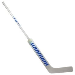Warrior Ritual M1 Intermediate Goalie Stick -Goaliemonkey® warrior goalie stick ritual m1 int inset2