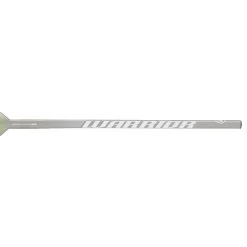 Warrior Ritual M1 Intermediate Goalie Stick -Goaliemonkey® warrior goalie stick ritual m1 int inset4