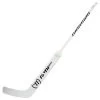 Warrior Ritual M1 Intermediate+ Goalie Stick -Goaliemonkey® warrior goalie stick ritual m1 plus int
