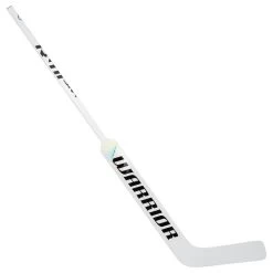 Warrior Ritual M1 Senior+ Goalie Stick -Goaliemonkey® warrior goalie stick ritual m1 plus sr inset2
