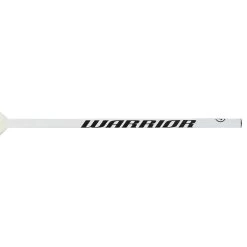 Warrior Ritual M1 Senior+ Goalie Stick -Goaliemonkey® warrior goalie stick ritual m1 plus sr inset3