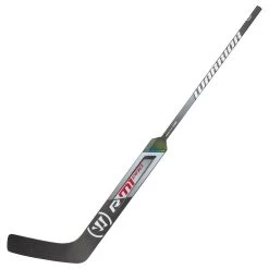 Warrior Ritual M1 Pro Intermediate Goalie Stick
