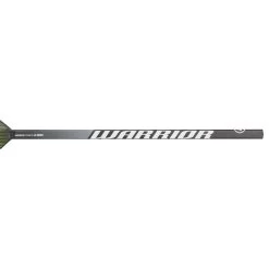 Warrior Ritual M1 Pro Intermediate Goalie Stick -Goaliemonkey® warrior goalie stick ritual m1 pro int inset4