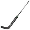 Warrior Ritual M1 Pro+ Intermediate Goalie Stick -Goaliemonkey® warrior goalie stick ritual m1 pro plus int