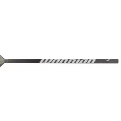 Warrior Ritual M1 Pro+ Intermediate Goalie Stick 11 Warrior Ritual M1 Pro+ Intermediate Goalie Stick -Goaliemonkey® warrior goalie stick ritual m1 pro plus int inset4