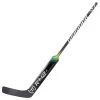 Warrior Ritual M2 E Intermediate Goalie Stick -Goaliemonkey® warrior goalie stick ritual m2 e int