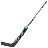 Warrior Ritual M2 E Junior Goalie Stick -Goaliemonkey® warrior goalie stick ritual m2 e jr