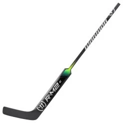 Warrior Ritual M2 E Junior Goalie Stick