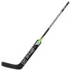 Warrior Ritual M2 E+ Junior Goalie Stick -Goaliemonkey® warrior goalie stick ritual m2 e plus jr