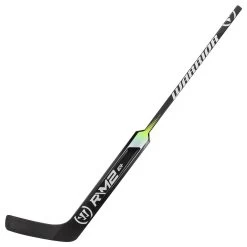 Warrior Ritual M2 E+ Senior Goalie Stick