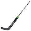 Warrior Ritual M2 E Senior Goalie Stick -Goaliemonkey® warrior goalie stick ritual m2 e sr