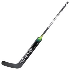 Warrior Ritual M2 E Senior Goalie Stick