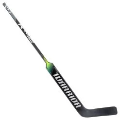 Warrior Ritual M2 E Senior Goalie Stick -Goaliemonkey® warrior goalie stick ritual m2 e sr inset1