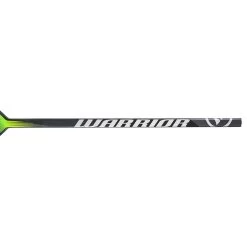 Warrior Ritual M2 E Senior Goalie Stick -Goaliemonkey® warrior goalie stick ritual m2 e sr inset3