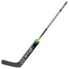 Warrior Ritual M2 E Youth Goalie Stick -Goaliemonkey® warrior goalie stick ritual m2 e yt