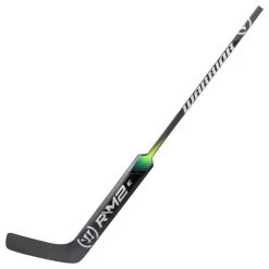Warrior Ritual M2 E Youth Goalie Stick