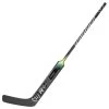 Warrior Ritual M2 Pro Intermediate Goalie Stick -Goaliemonkey® warrior goalie stick ritual m2 pro int